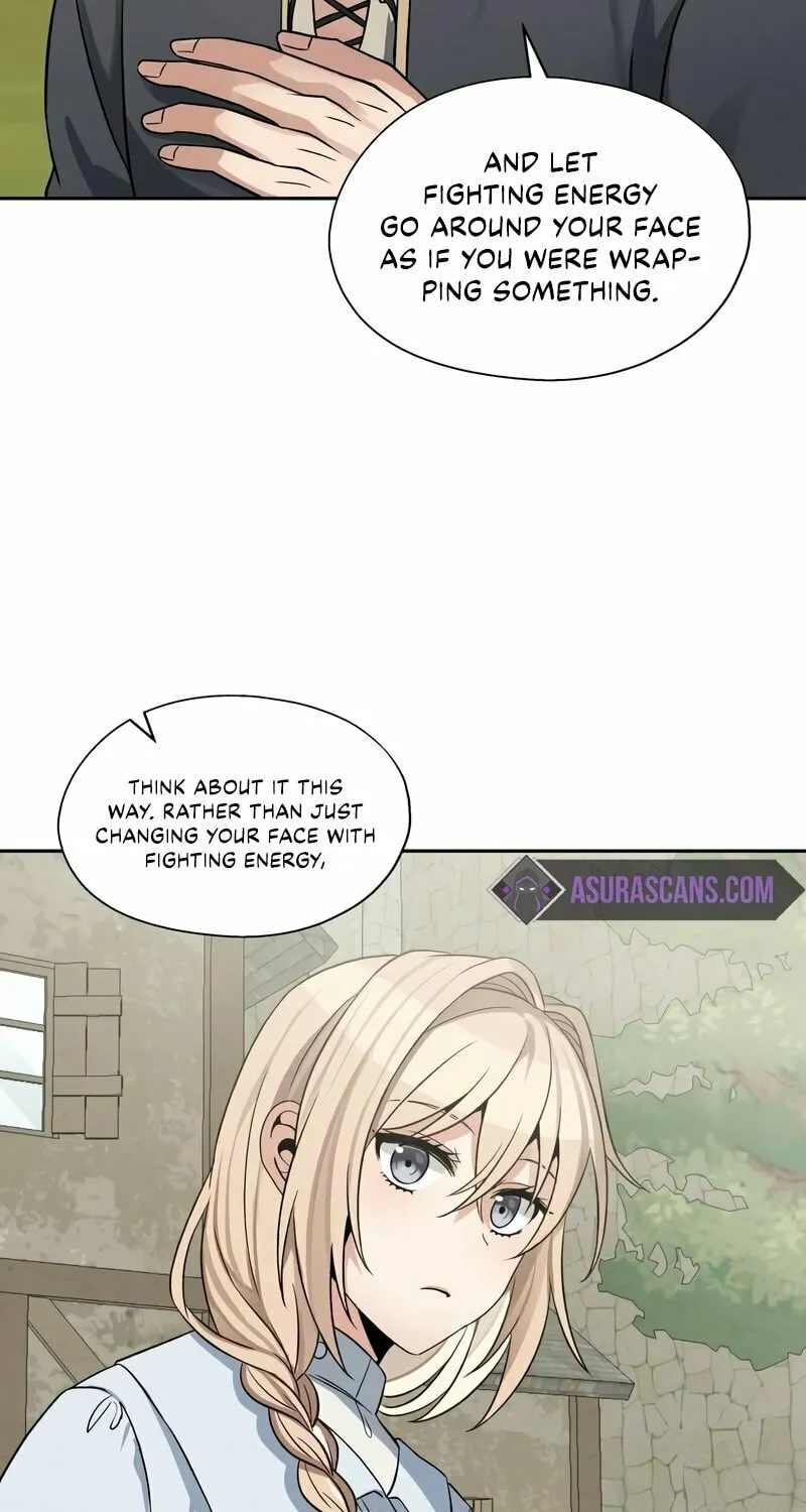 Reloaded into the Other World Chapter 11 page 20 - 