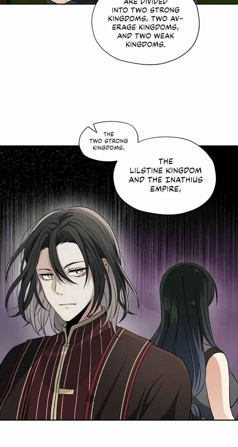 Reloaded into the Other World Chapter 11 page 3 - 