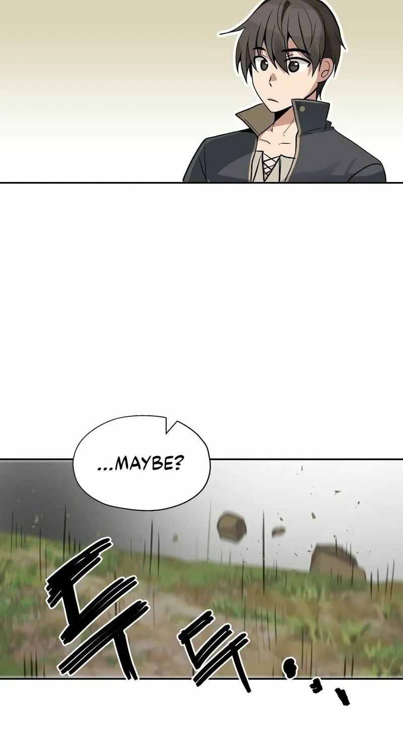 Reloaded into the Other World Chapter 11 page 39 - 