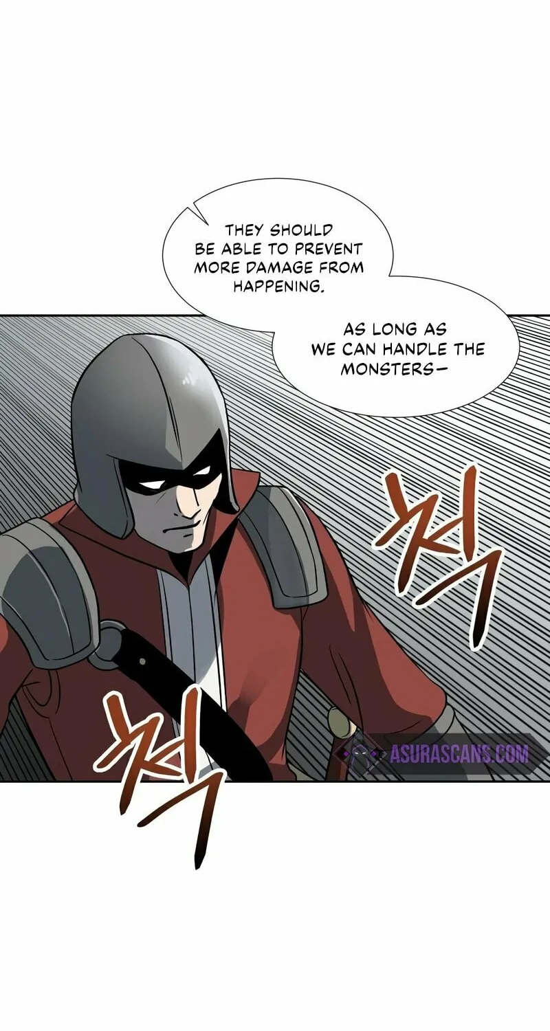 Reloaded into the Other World Chapter 11 page 63 - 