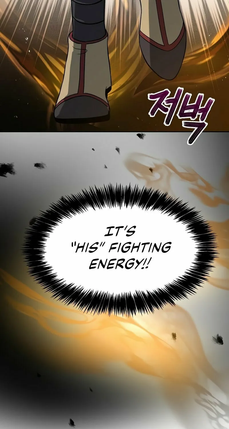 Reloaded into the Other World Chapter 11 page 74 - 