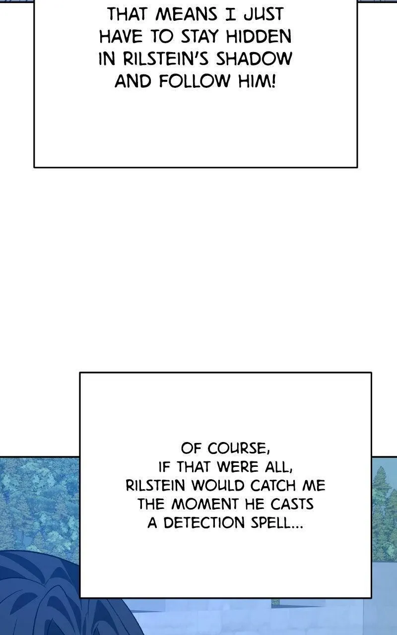 Reloaded into the Other World Chapter 110 page 102 - 