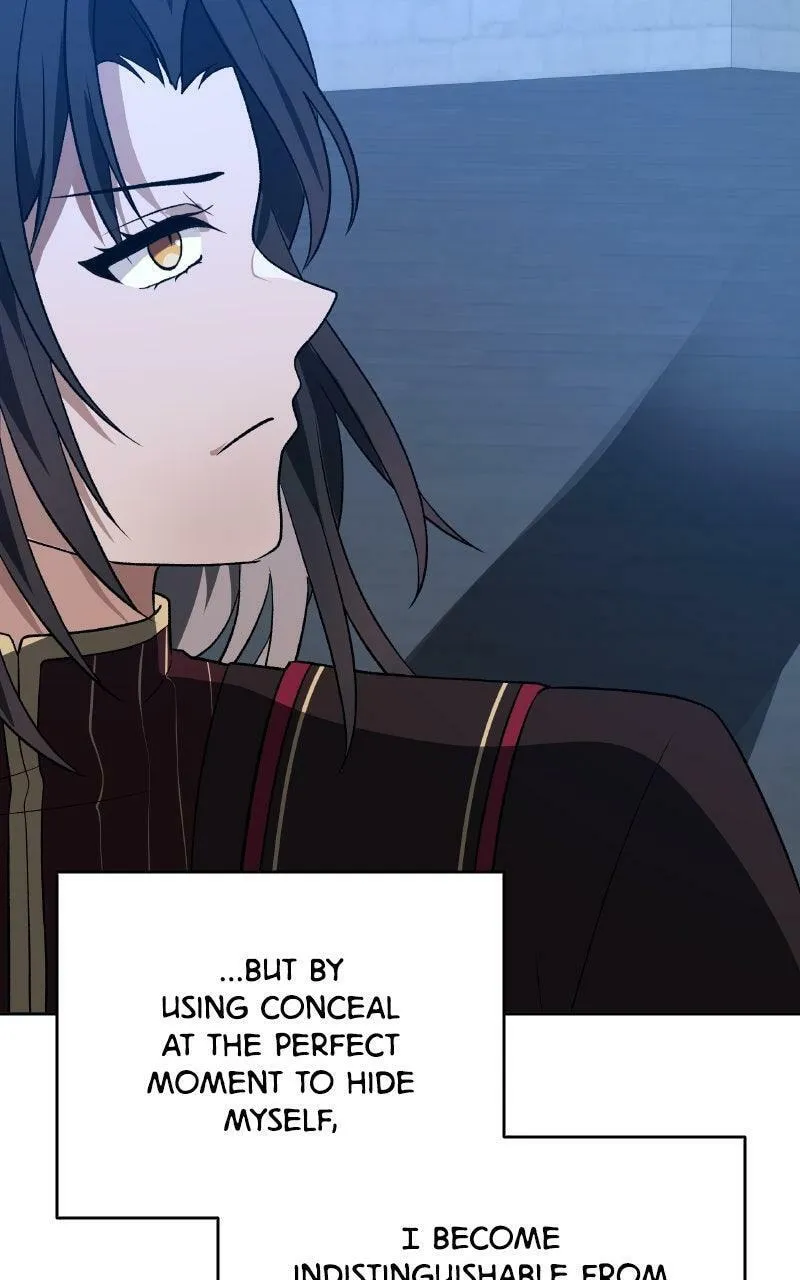 Reloaded into the Other World Chapter 110 page 103 - 