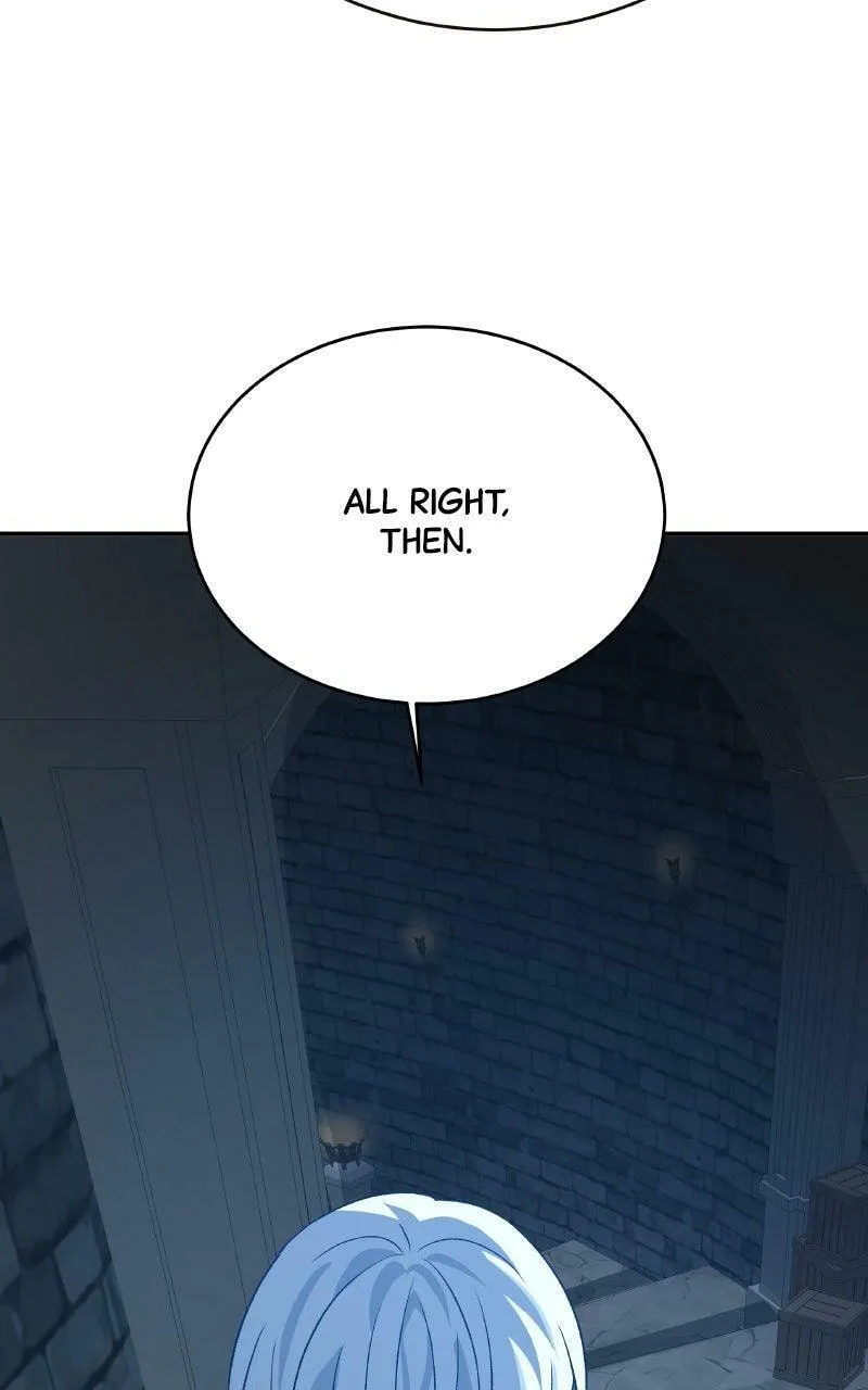 Reloaded into the Other World Chapter 110 page 106 - 