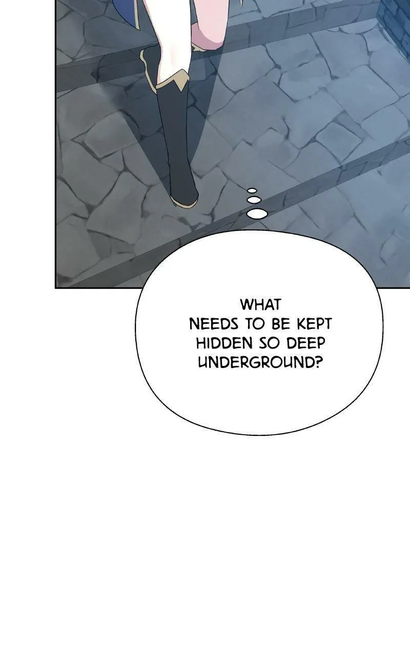 Reloaded into the Other World Chapter 110 page 111 - 