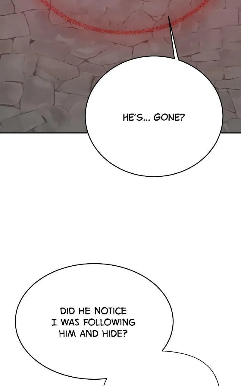 Reloaded into the Other World Chapter 110 page 114 - 