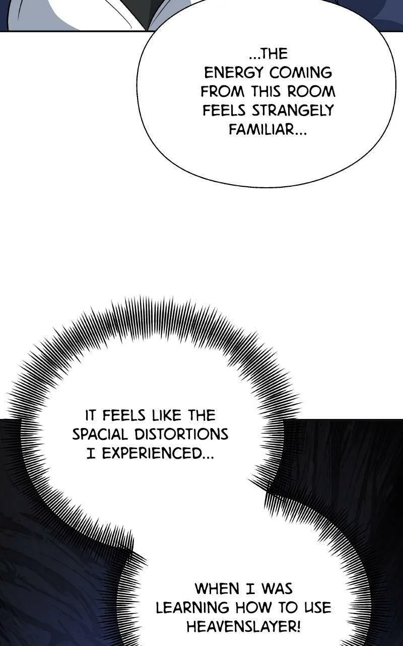Reloaded into the Other World Chapter 110 page 116 - 