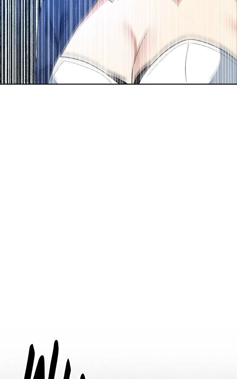 Reloaded into the Other World Chapter 110 page 121 - 