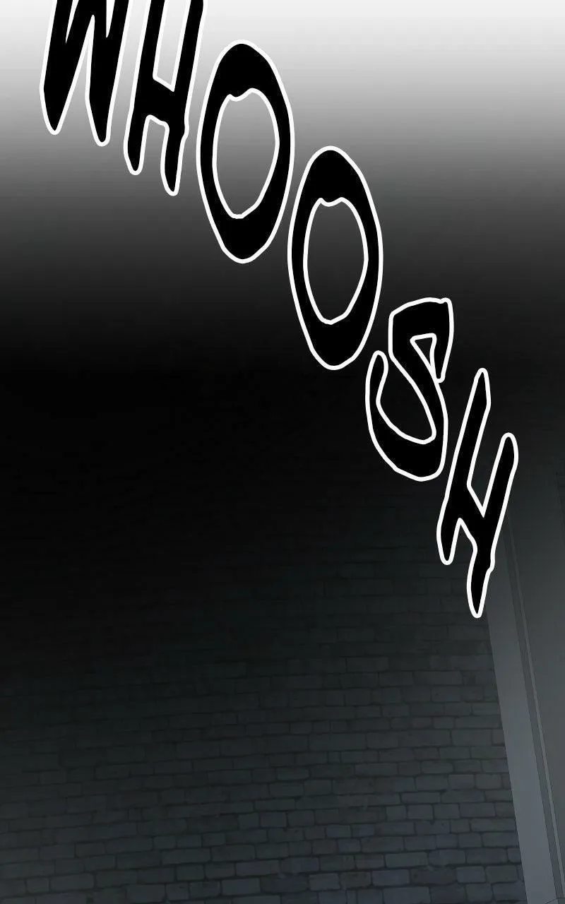 Reloaded into the Other World Chapter 110 page 122 - 