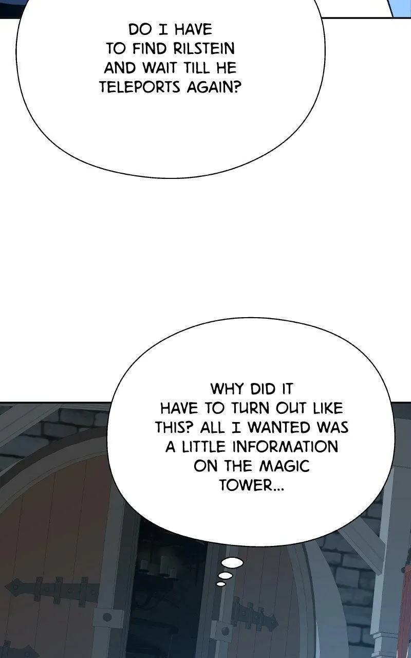 Reloaded into the Other World Chapter 110 page 129 - 