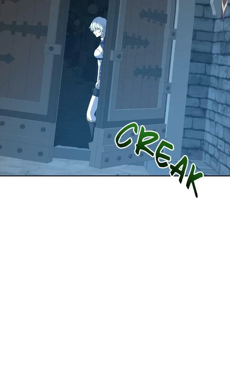 Reloaded into the Other World Chapter 110 page 130 - 