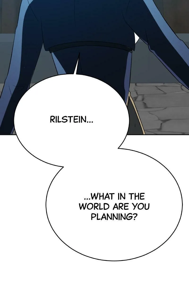 Reloaded into the Other World Chapter 110 page 134 - 