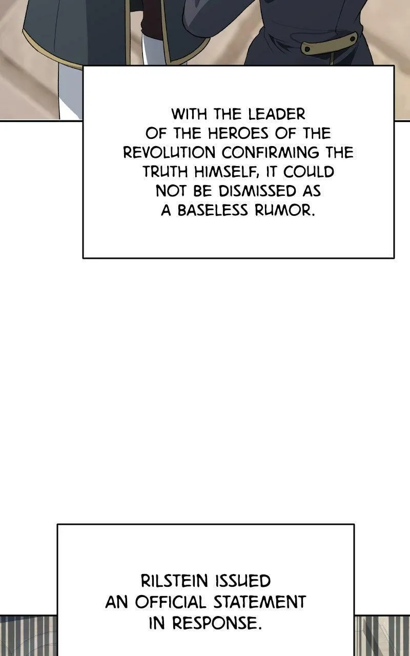 Reloaded into the Other World Chapter 110 page 17 - 
