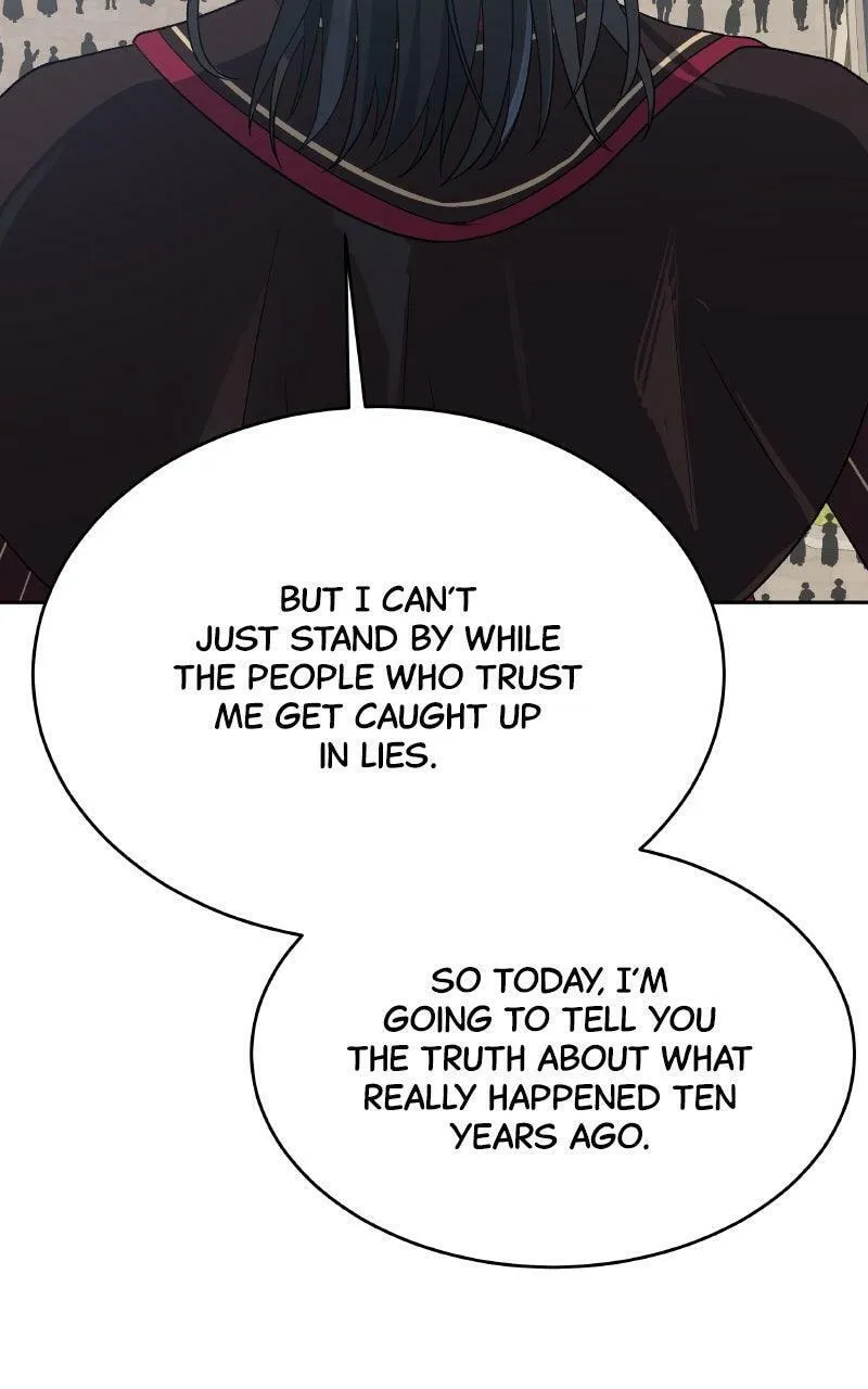 Reloaded into the Other World Chapter 110 page 19 - 