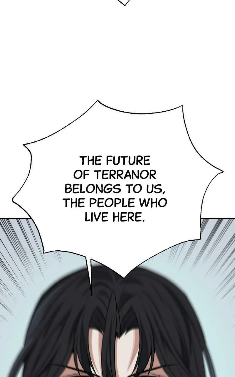 Reloaded into the Other World Chapter 110 page 29 - 