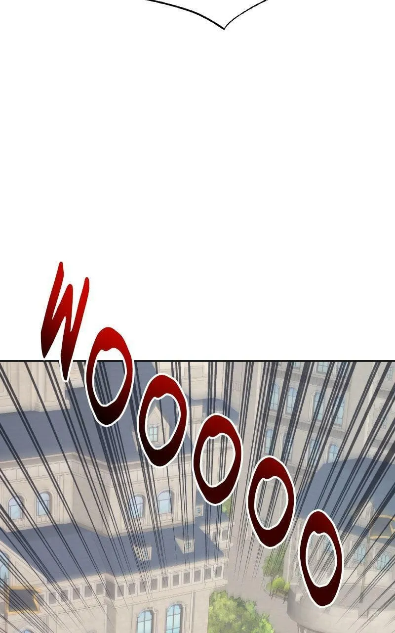 Reloaded into the Other World Chapter 110 page 31 - 