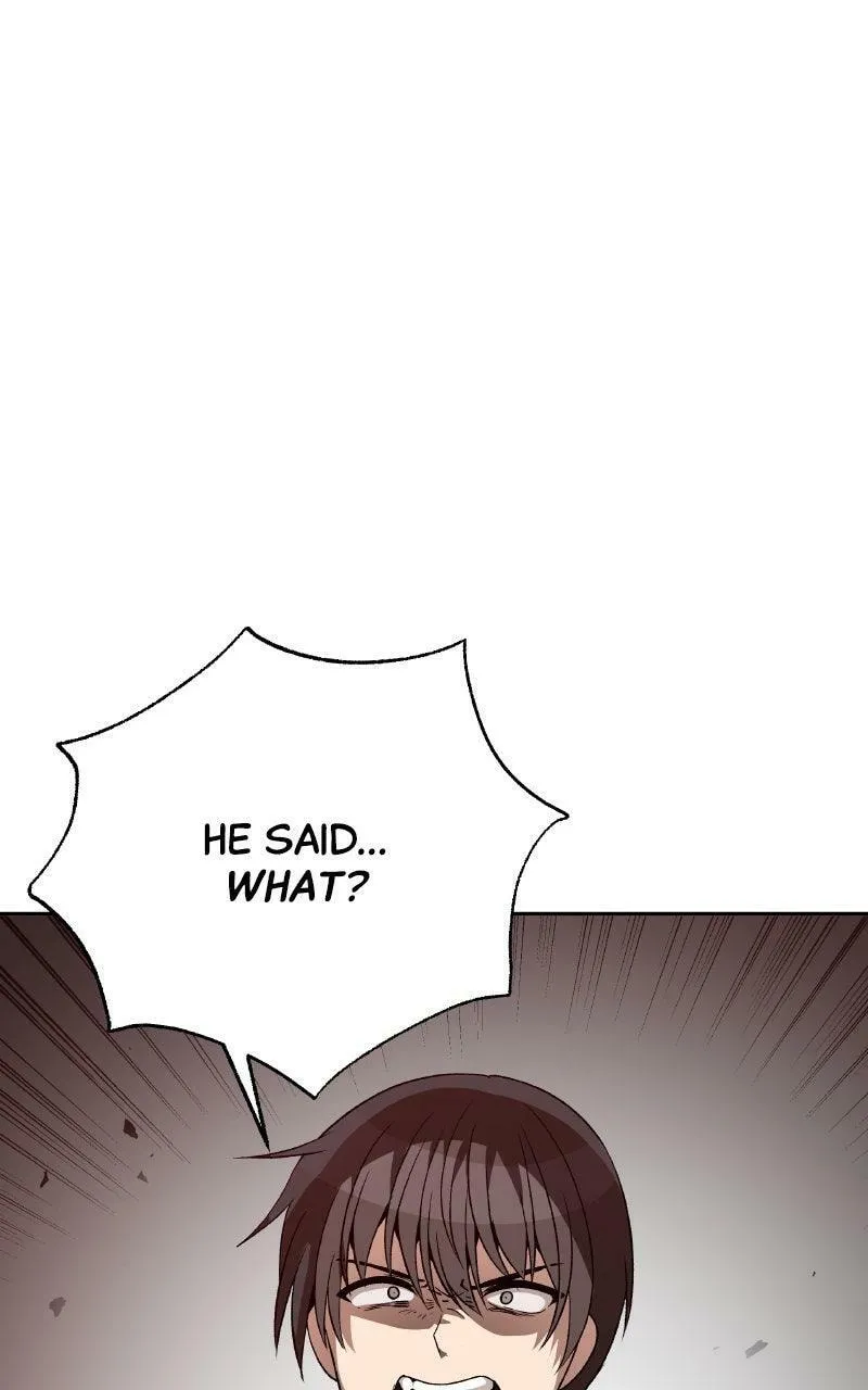 Reloaded into the Other World Chapter 110 page 33 - 