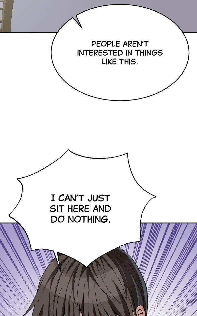 Reloaded into the Other World Chapter 110 page 43 - 