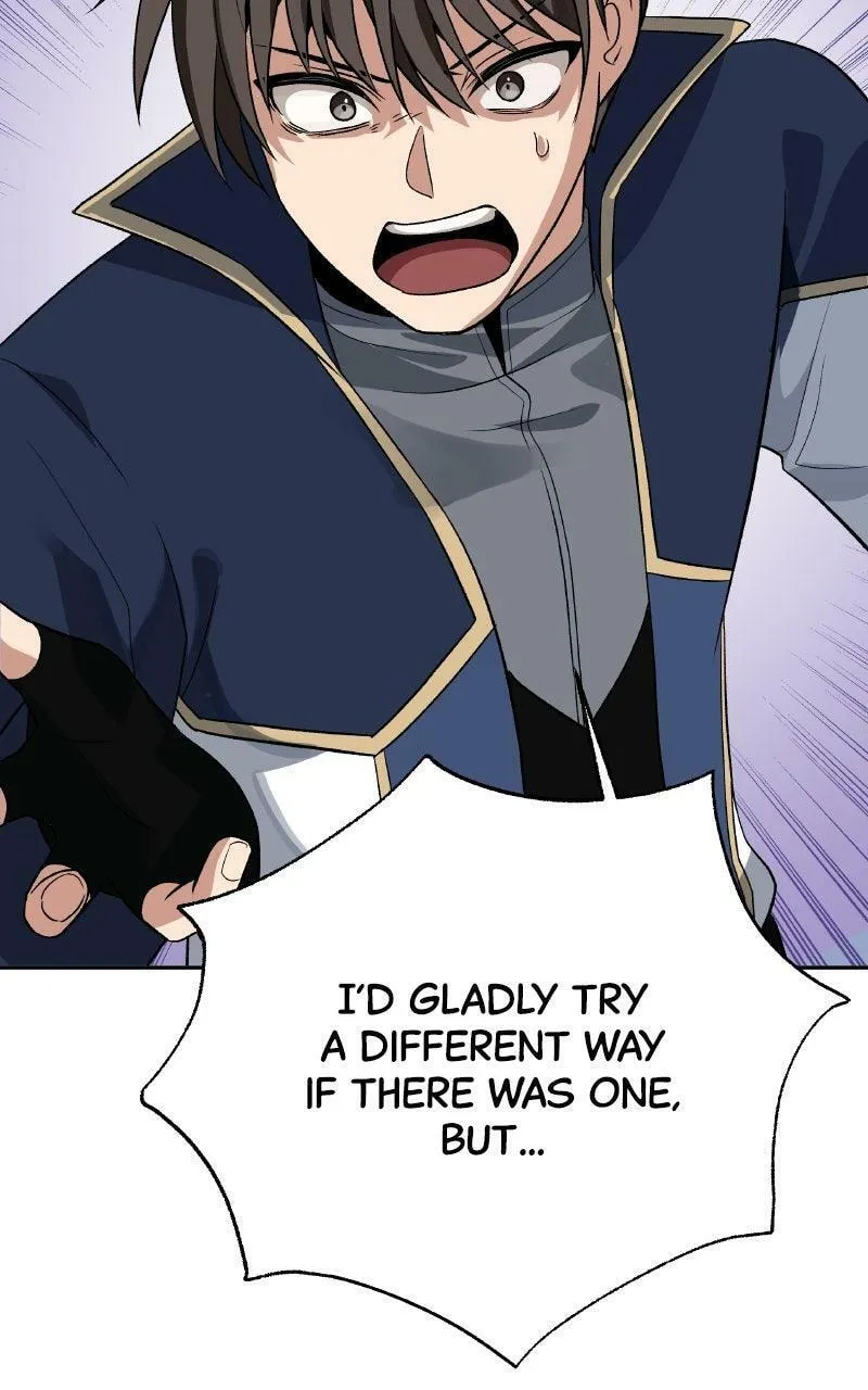 Reloaded into the Other World Chapter 110 page 44 - 