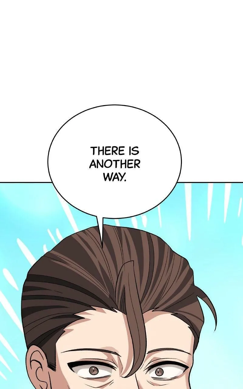 Reloaded into the Other World Chapter 110 page 45 - 
