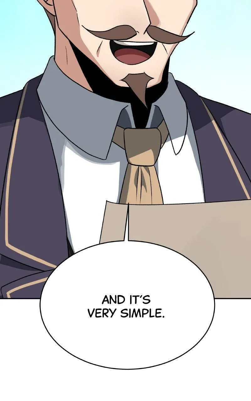 Reloaded into the Other World Chapter 110 page 46 - 