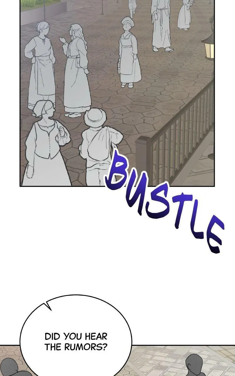 Reloaded into the Other World Chapter 110 page 49 - 