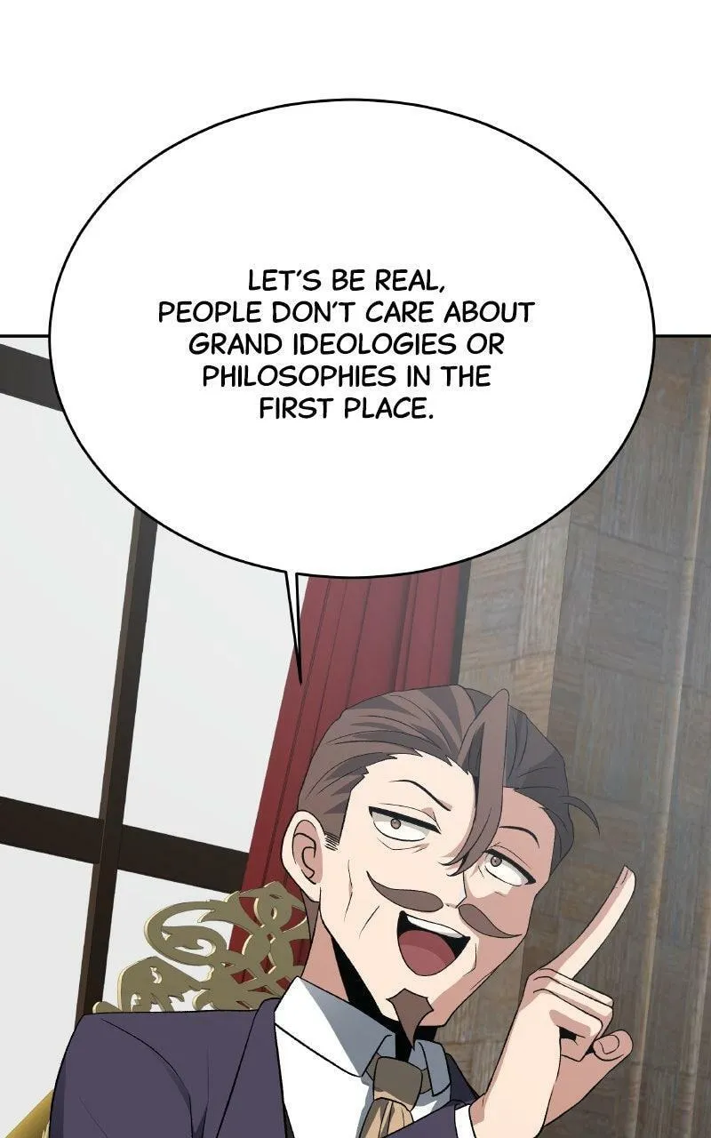 Reloaded into the Other World Chapter 110 page 58 - 