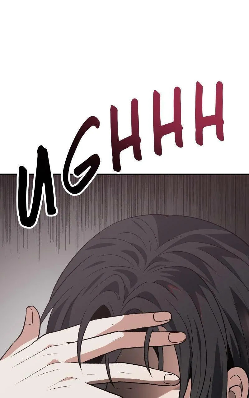Reloaded into the Other World Chapter 110 page 65 - 