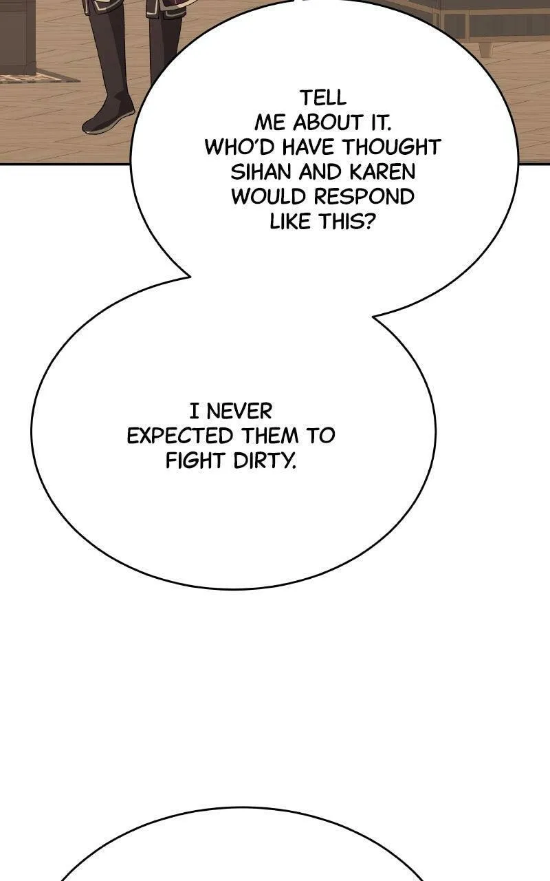 Reloaded into the Other World Chapter 110 page 68 - 