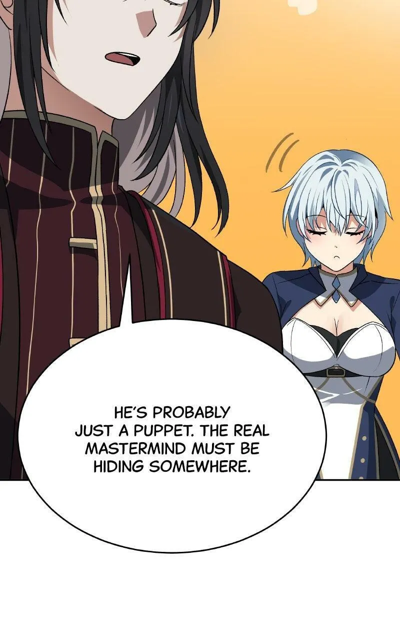 Reloaded into the Other World Chapter 110 page 73 - 