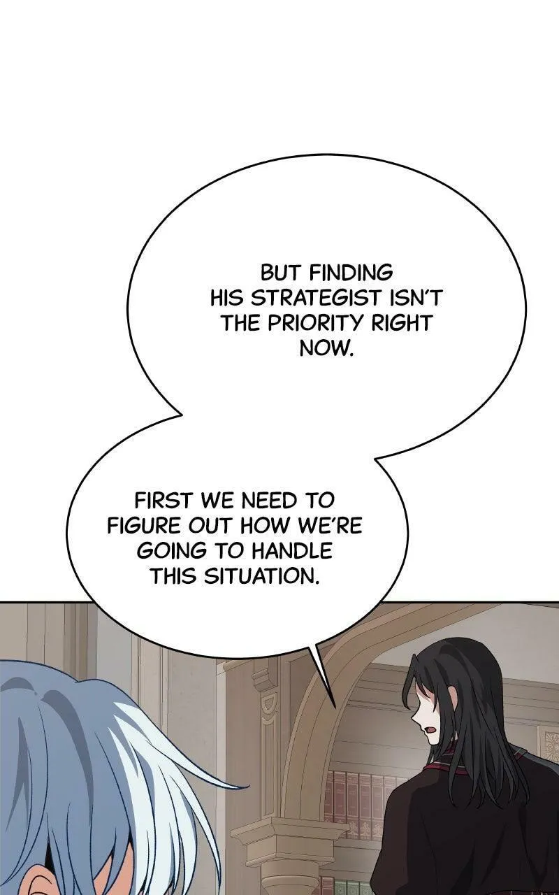 Reloaded into the Other World Chapter 110 page 74 - 
