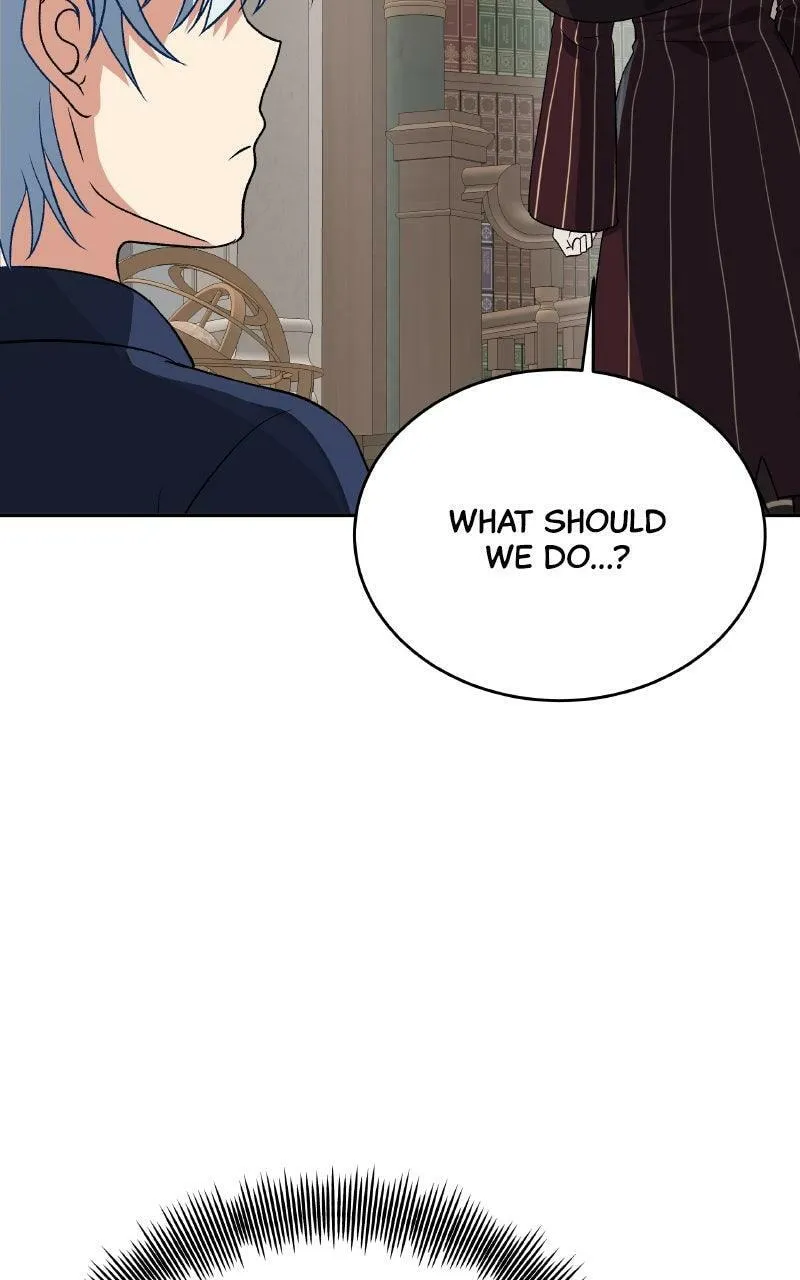 Reloaded into the Other World Chapter 110 page 75 - 
