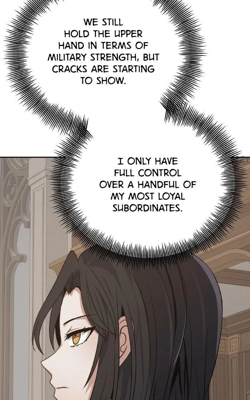Reloaded into the Other World Chapter 110 page 76 - 