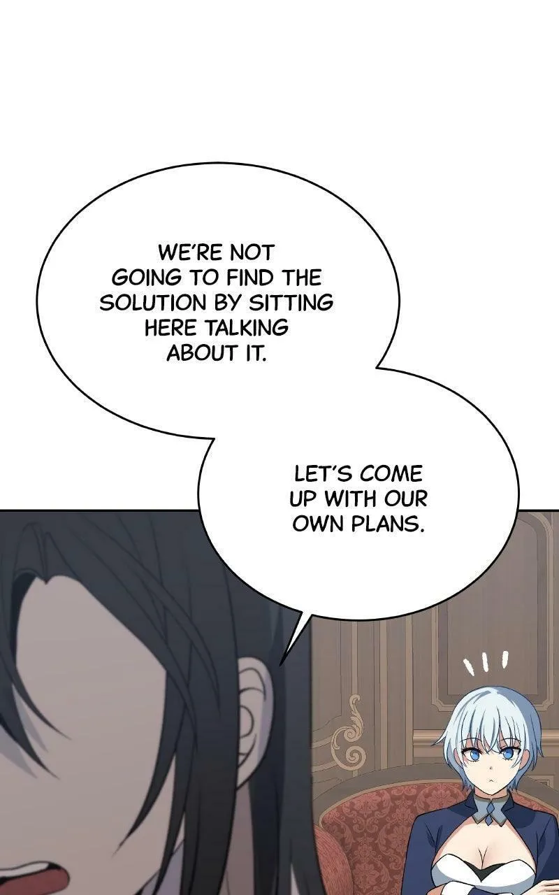 Reloaded into the Other World Chapter 110 page 79 - 