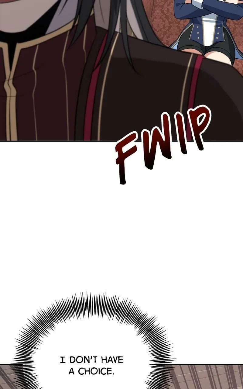Reloaded into the Other World Chapter 110 page 80 - 
