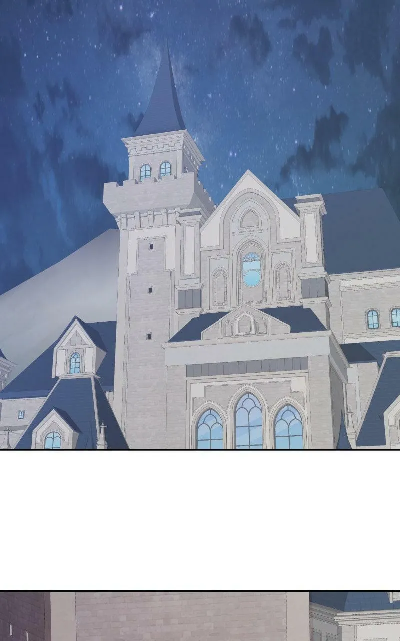 Reloaded into the Other World Chapter 110 page 85 - 