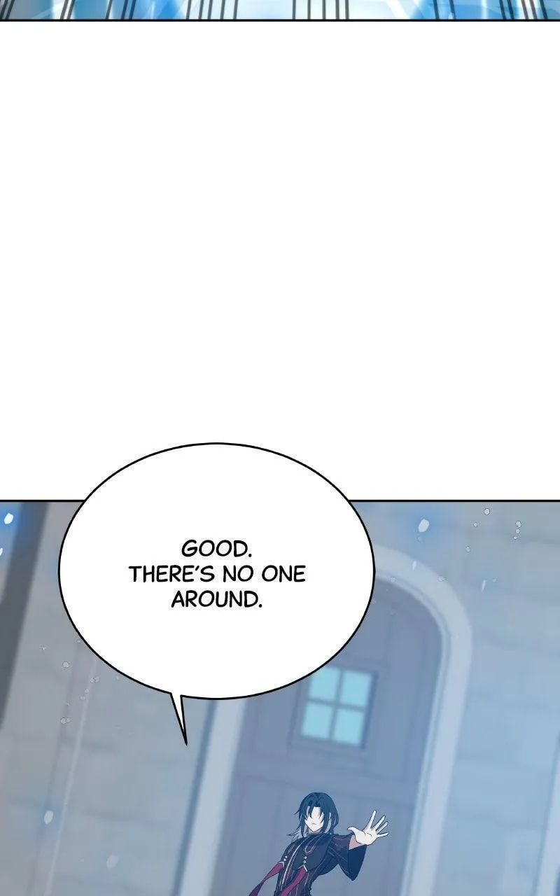 Reloaded into the Other World Chapter 110 page 90 - 