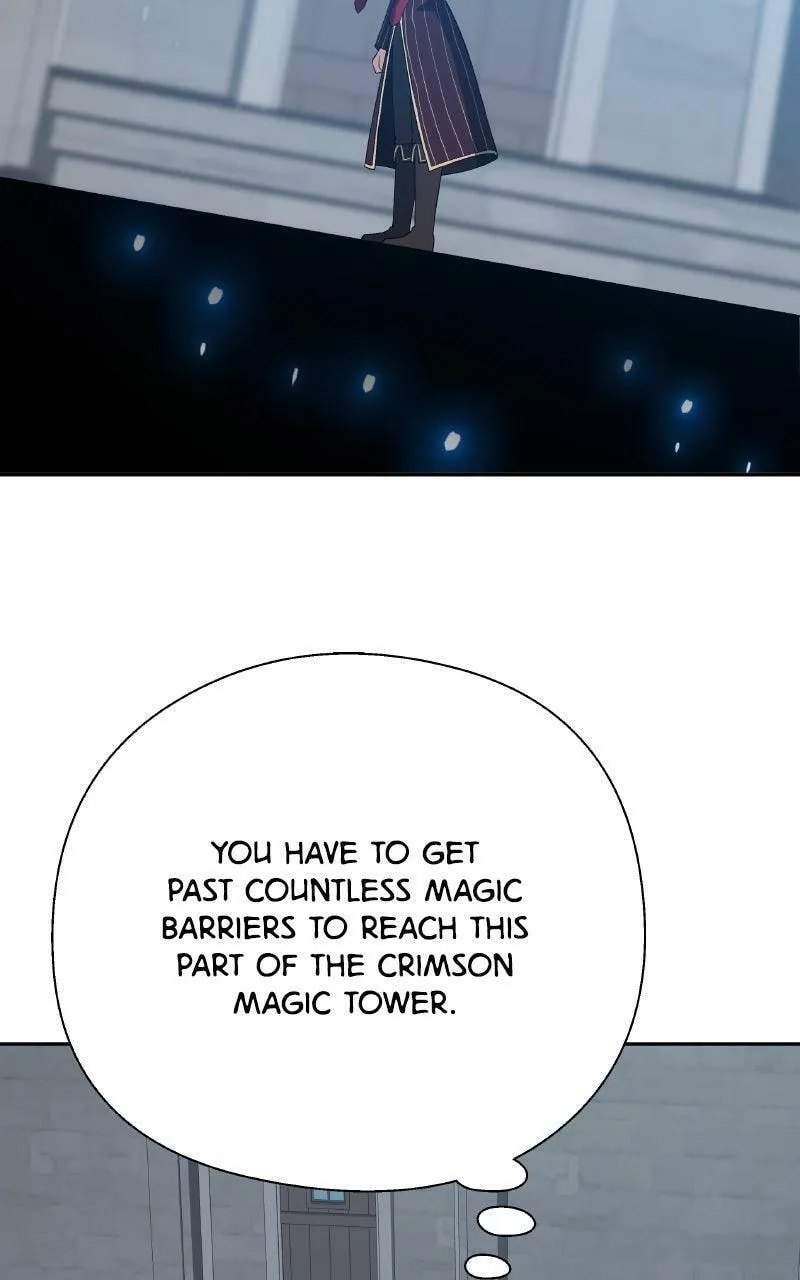 Reloaded into the Other World Chapter 110 page 91 - 