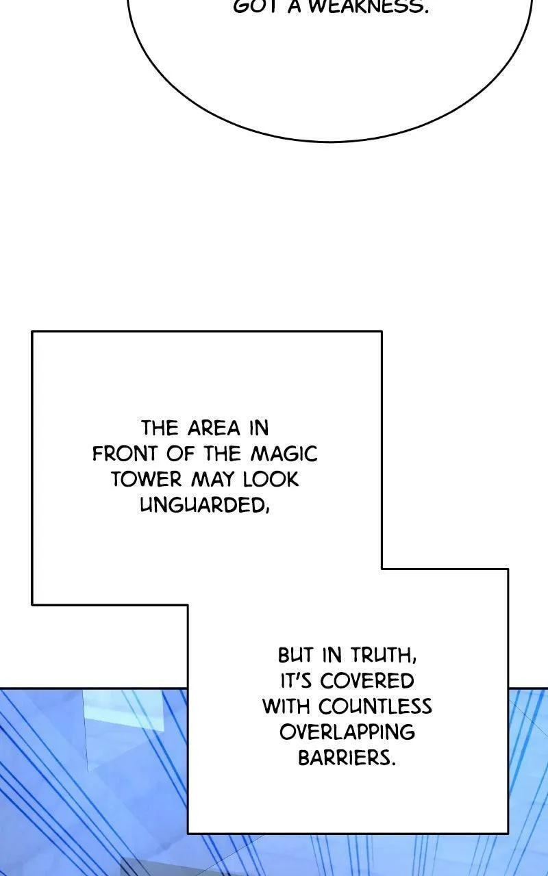 Reloaded into the Other World Chapter 110 page 100 - 