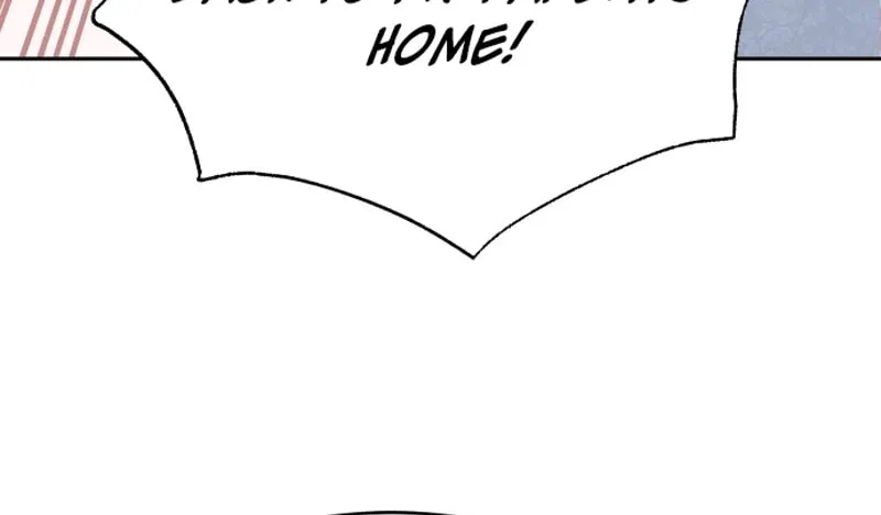 Reloaded into the Other World Chapter 111 page 105 - 