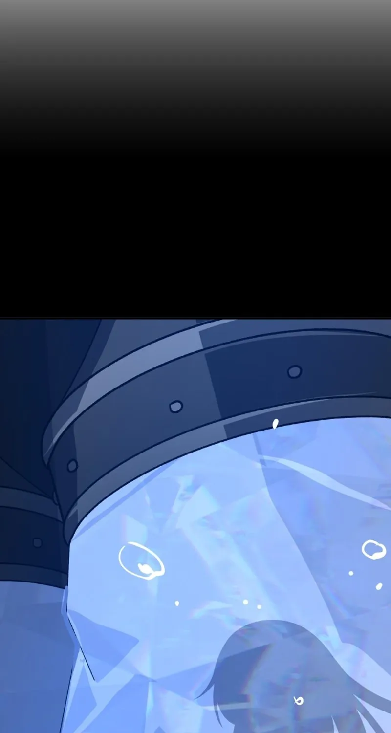 Reloaded into the Other World Chapter 111 page 12 - 