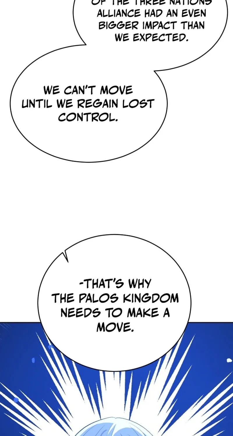 Reloaded into the Other World Chapter 111 page 113 - 