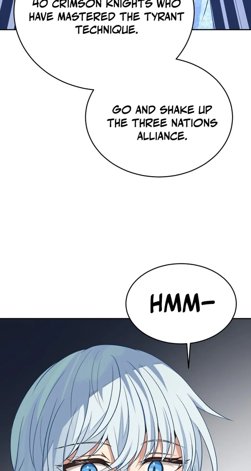 Reloaded into the Other World Chapter 111 page 115 - 