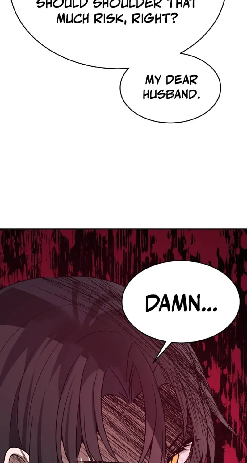 Reloaded into the Other World Chapter 111 page 118 - 