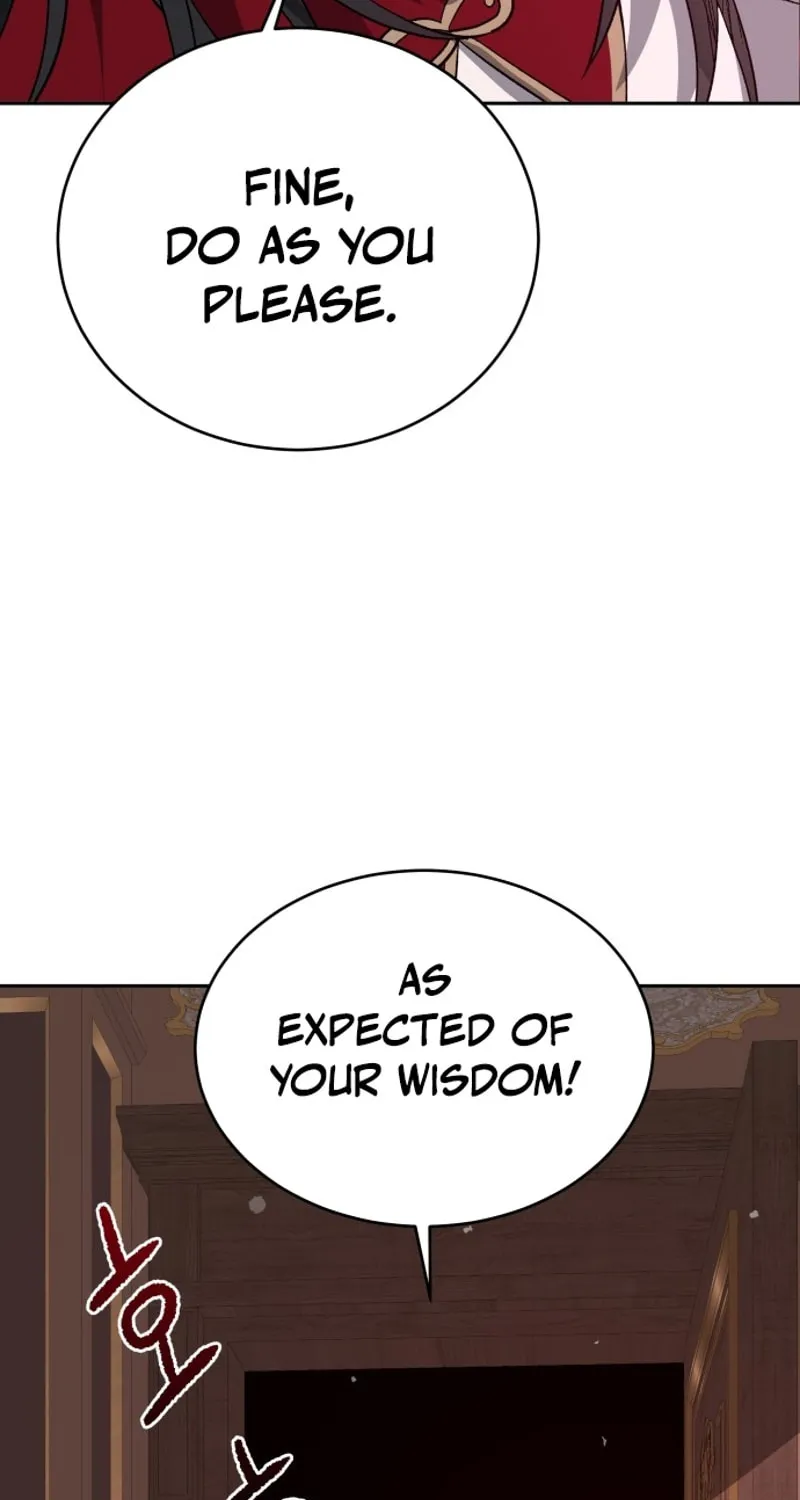 Reloaded into the Other World Chapter 111 page 120 - 