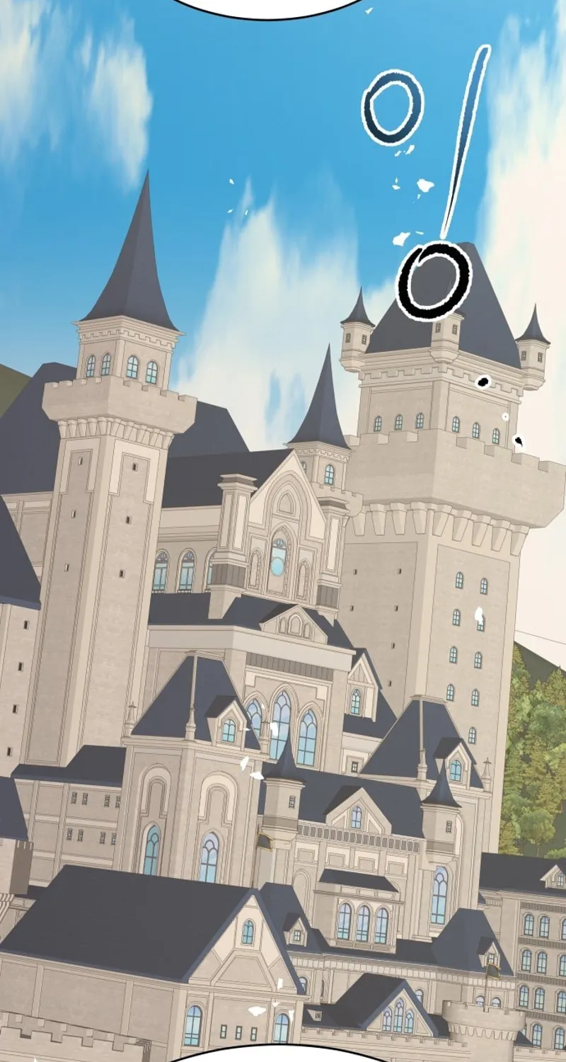 Reloaded into the Other World Chapter 111 page 124 - 
