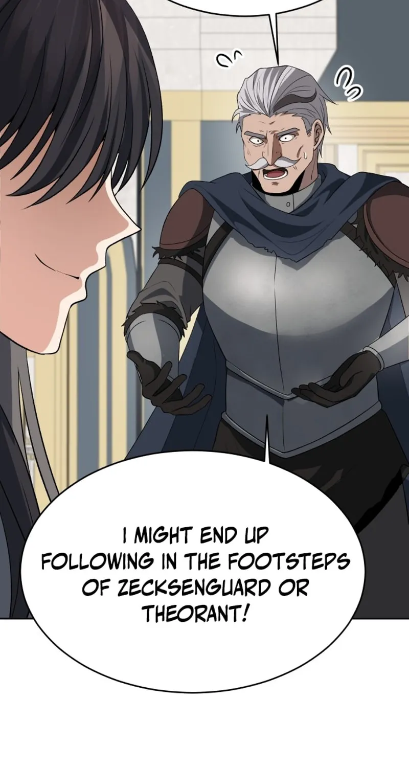 Reloaded into the Other World Chapter 111 page 52 - 