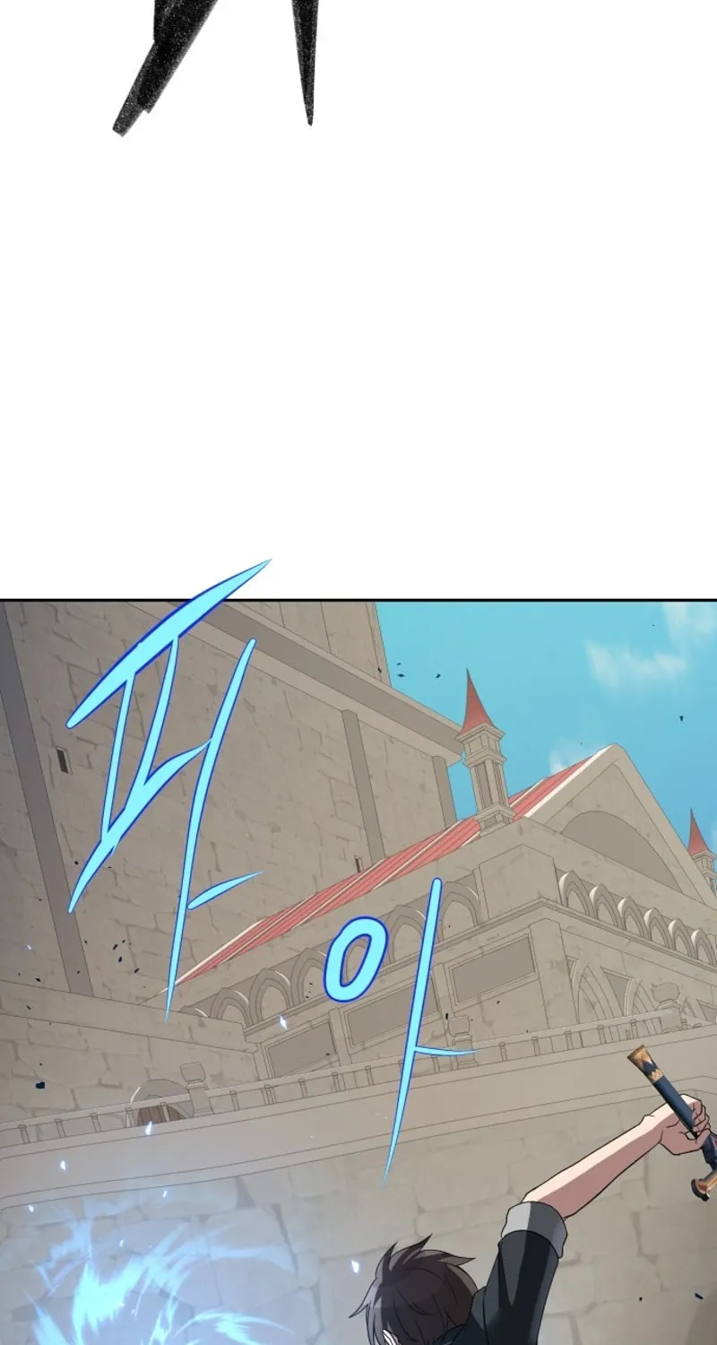 Reloaded into the Other World Chapter 111 page 67 - 