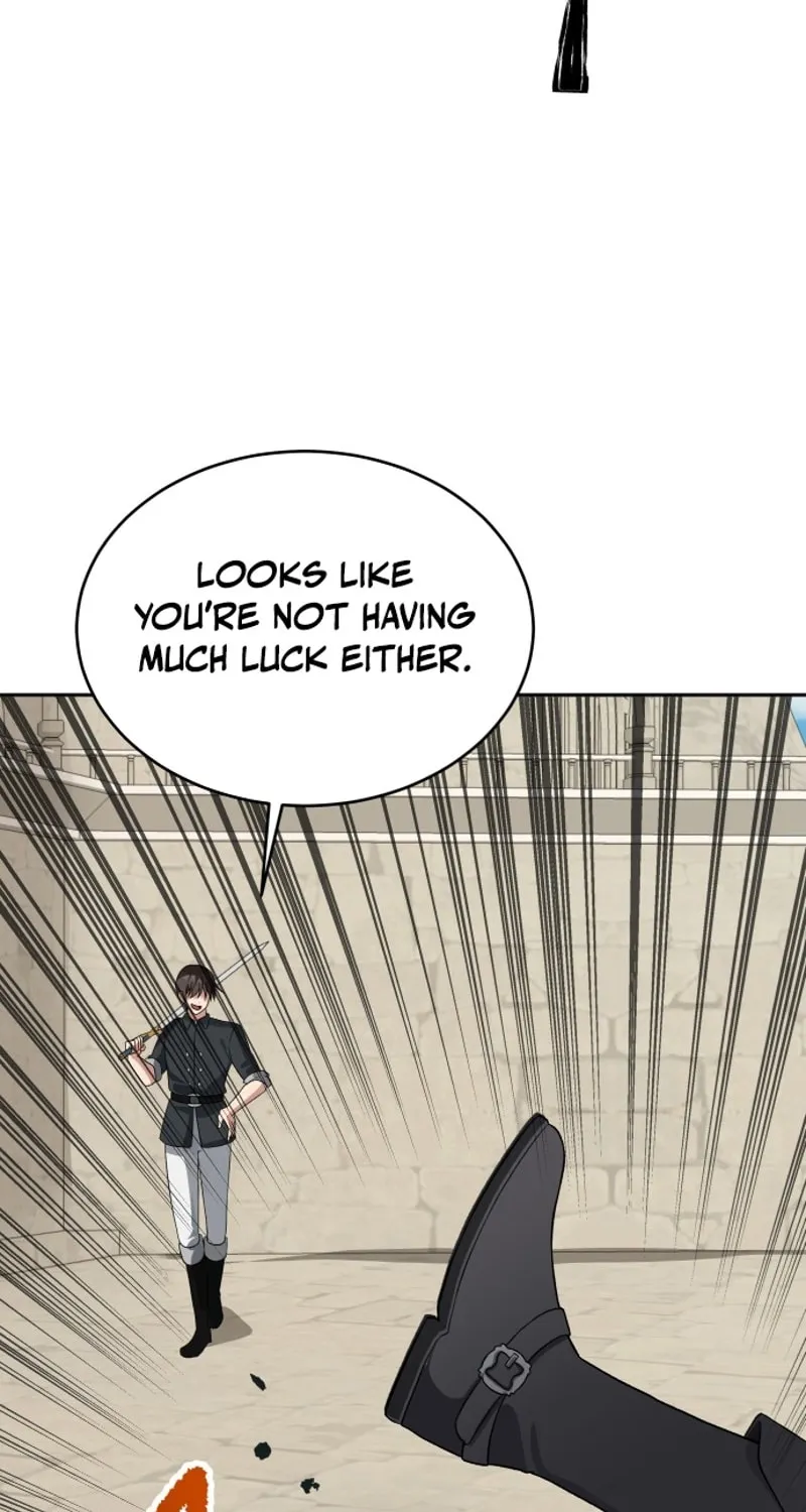 Reloaded into the Other World Chapter 111 page 74 - 