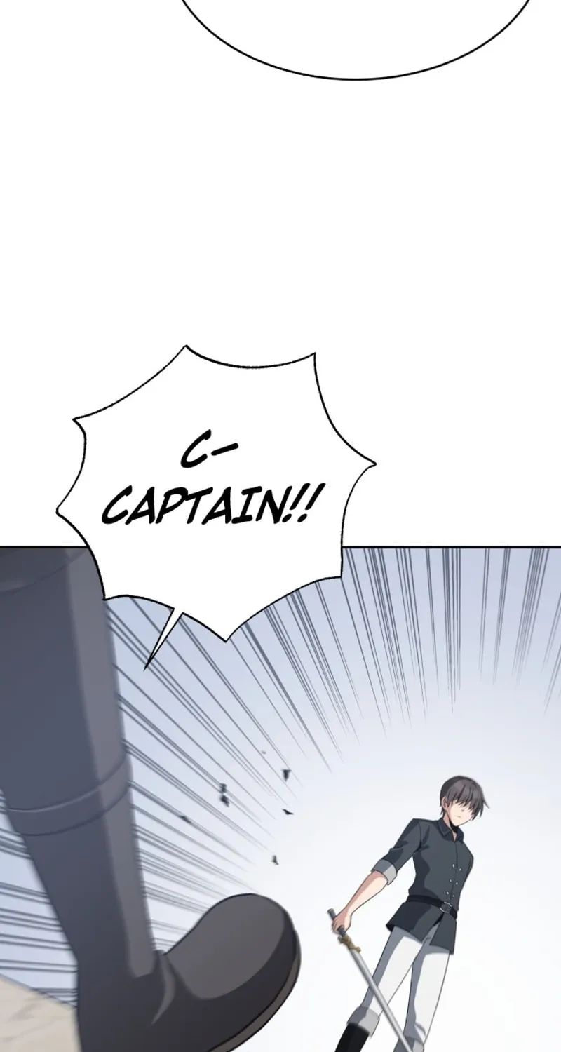 Reloaded into the Other World Chapter 111 page 79 - 